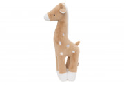 plssjtk
 - XL Giraffe Jungle Jambo Biscuit XL Giraffe Jungle Jambo Biscuit